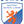 Dayton Dutch Lions W