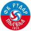 Rudar