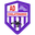 Chalatenango