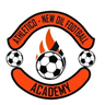 Athlético Olympic logo