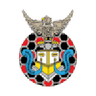 Fontinhas logo