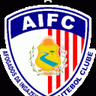 Afogados da Ingazeira U20 logo