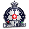 RESC Houffaloise logo