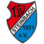 TSV Steinbach II