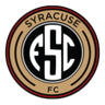 Syracuse FC logo