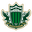 Matsumoto Yamaga