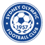 Sydney Olympic