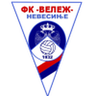 Velež Nevesinje logo