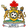 Hamilton City