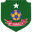 Myawady