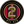 Atlanta United II