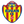 Rəvan