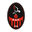 BAK