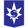 Stjarnan W logo