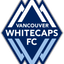 Vancouver Whitecaps W