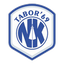 Arne Tabor 69