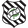 Figueirense U23