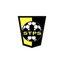 STPS
