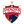Shenzhen Ruby FC