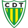 Tondela U19 logo