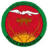 Police logo