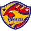 Vegalta Sendai