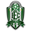 Itaberai