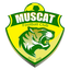 Muscat