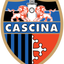 Cascina