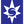 Stjarnan U19