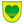 Zreče