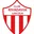 Rivadavia Lincoln
