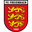 Freienbach
