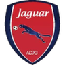 Jaguar U20 logo