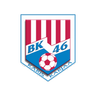 BK-46 logo