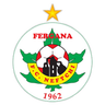 Neftchi logo