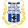 Stomil Olsztyn