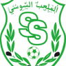 Stade Soussien logo