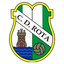 Rota