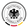 Grünwald