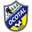 Deportivo Ocotal