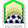 Al Mabarrah