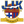 JPS