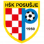 Posušje