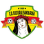 Club Deportivo Los Chankas