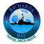 Richards Bay