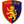 Potenza
