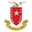 Vittoriosa Stars