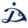Dinamo Tbilisi U19 logo