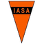 SUD America